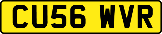 CU56WVR