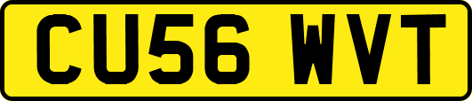 CU56WVT