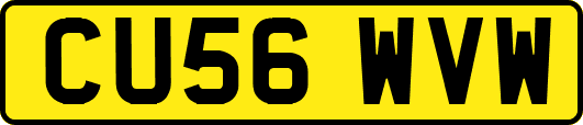 CU56WVW