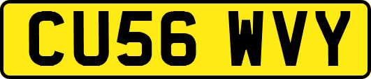 CU56WVY