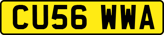 CU56WWA