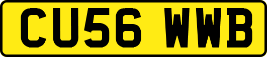 CU56WWB