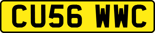 CU56WWC