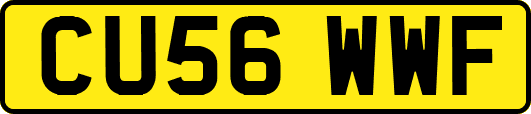 CU56WWF