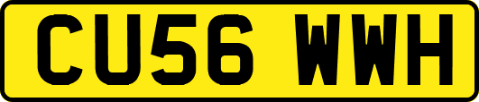 CU56WWH
