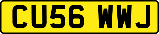 CU56WWJ