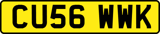 CU56WWK