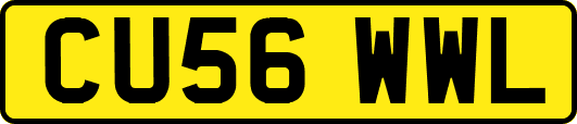 CU56WWL