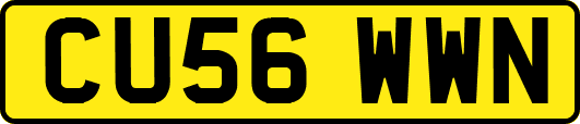 CU56WWN