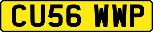 CU56WWP