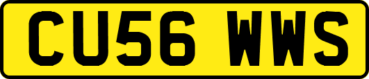 CU56WWS