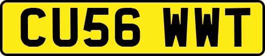 CU56WWT