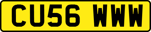 CU56WWW