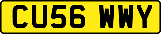 CU56WWY