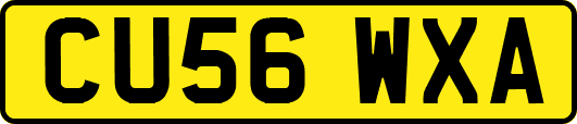CU56WXA