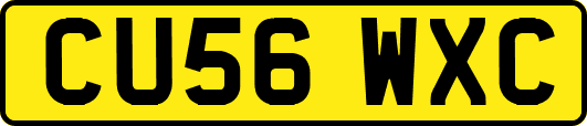 CU56WXC