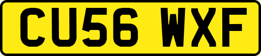 CU56WXF