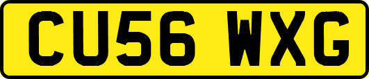 CU56WXG