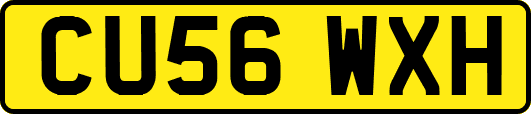 CU56WXH