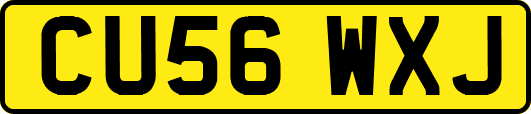 CU56WXJ
