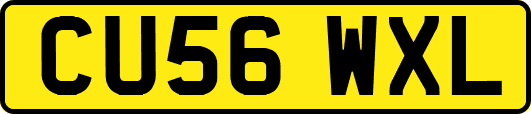 CU56WXL