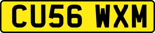 CU56WXM