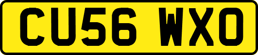 CU56WXO