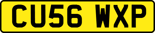 CU56WXP