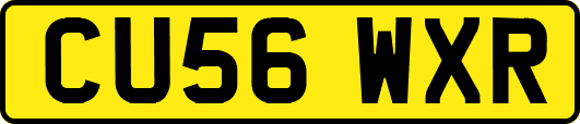 CU56WXR