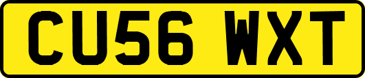 CU56WXT