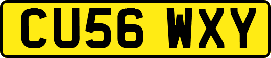 CU56WXY