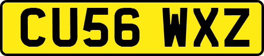 CU56WXZ