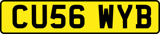 CU56WYB