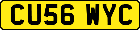 CU56WYC