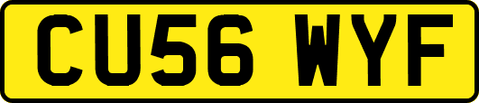 CU56WYF