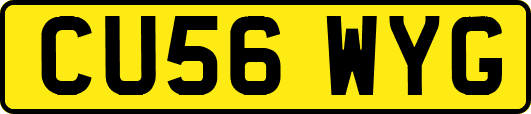 CU56WYG