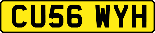 CU56WYH