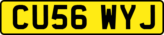 CU56WYJ