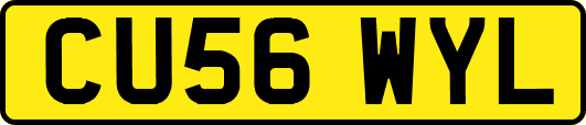 CU56WYL
