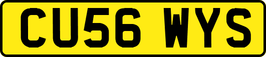 CU56WYS
