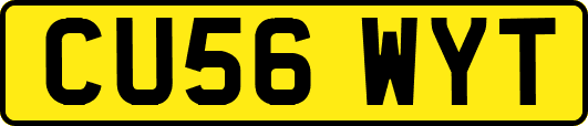 CU56WYT