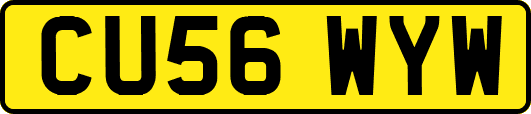 CU56WYW