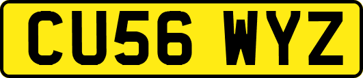 CU56WYZ