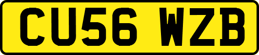 CU56WZB
