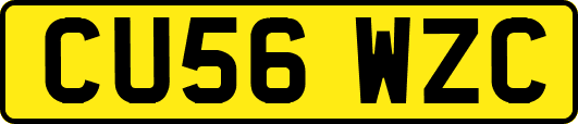 CU56WZC