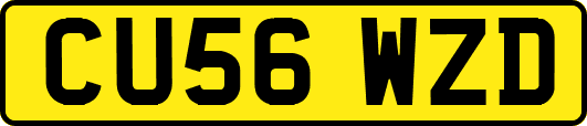 CU56WZD