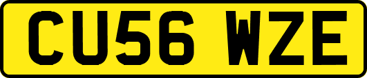 CU56WZE