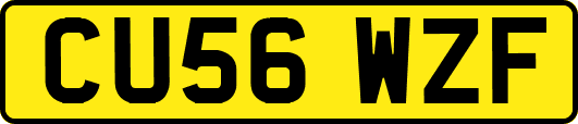 CU56WZF