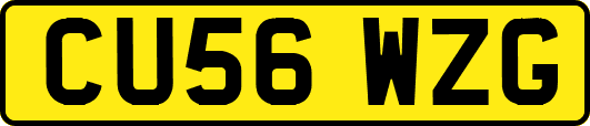 CU56WZG