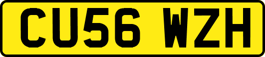 CU56WZH